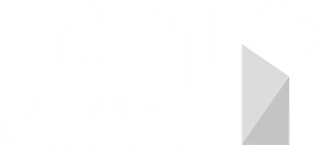 ARCH