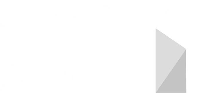 أرتش — ARCH